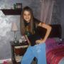 Maria Schroeder Photo 26