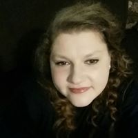 Sheridan Bailey Photo 2