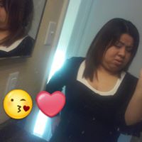Carmen Contreras Photo 3