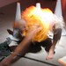 Marc Boyer Photo 40