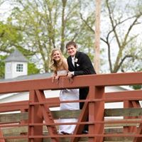 Matt Shaver Photo 7