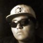 Josue Vargas Photo 25