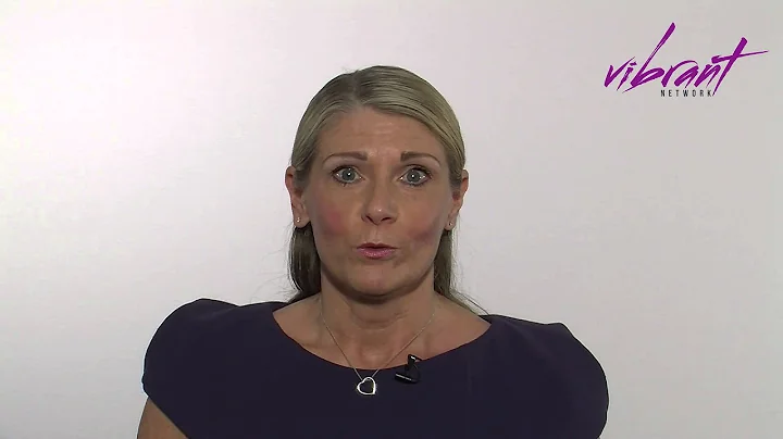 Dawn Owen Photo 37