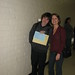 Karla Parker Photo 43