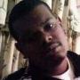 Jason Mccrary Photo 18