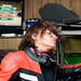 Peter Scheuer Photo 25