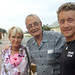 Val Taylor Photo 40
