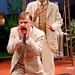 Bradford Boyer Photo 10