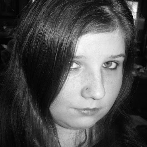 Alicia Cunningham Photo 14