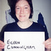 Eileen Cunningham Photo 34
