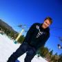 Daniel Capetillo Photo 17
