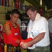 Frank Paredes Photo 37