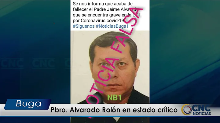 Jaime Rolon Photo 17