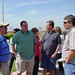 Terry Mckinley Photo 31