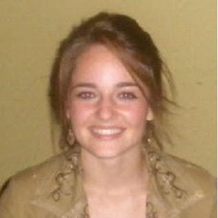 Helen Stein Photo 5