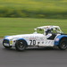 Anthony Newman Photo 48