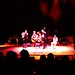 Corrine Jones Photo 43