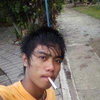 Richard Crisostomo Photo 8