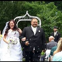 Kristin Pickett Photo 3