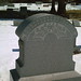 James Spurlock Photo 42