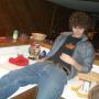 Andrew Dye Photo 23