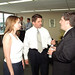 Trenton Meyer Photo 28