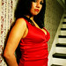 Justin Hilliard Photo 49