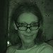 Deb Glass Photo 24