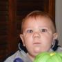 Tiffany Schaefer Photo 20