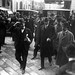 Joseph Cook Photo 52
