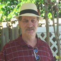Walter Peck Photo 1