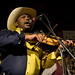 June Broussard Photo 22