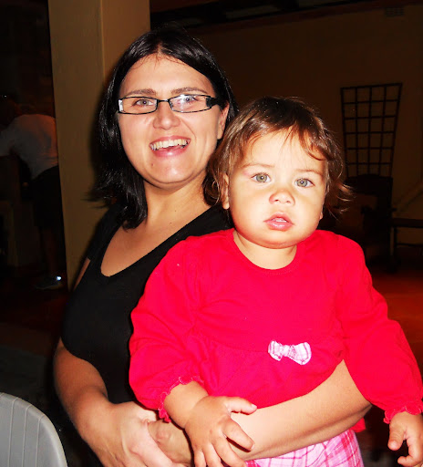 Linda Engel Photo 16