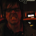 Jonathan Fallon Photo 21