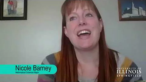 Nicole Barney Photo 33