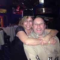 Debra Potts Photo 5