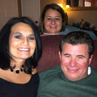 Tammy Gaddy Photo 6
