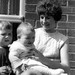 Lesley Terry Photo 25