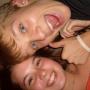 Amy Prince Photo 31