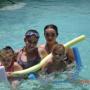 Sherri Humphrey Photo 13
