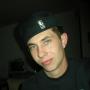 Jake Fuller Photo 25