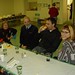 Marilyn Simon Photo 38