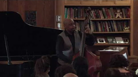 Gerald Lindsey Photo 30