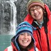 Gail Prince Photo 30