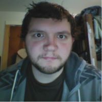 Andrew Hutchinson Photo 4