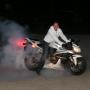 Mark Sanborn Photo 21
