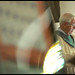 Charles Staunton Photo 12