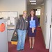 Becky Plumb Photo 25
