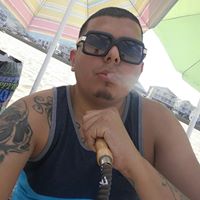 Carlos Lebron Photo 1