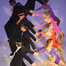 Christopher Gonzales Photo 40